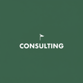 Consulting