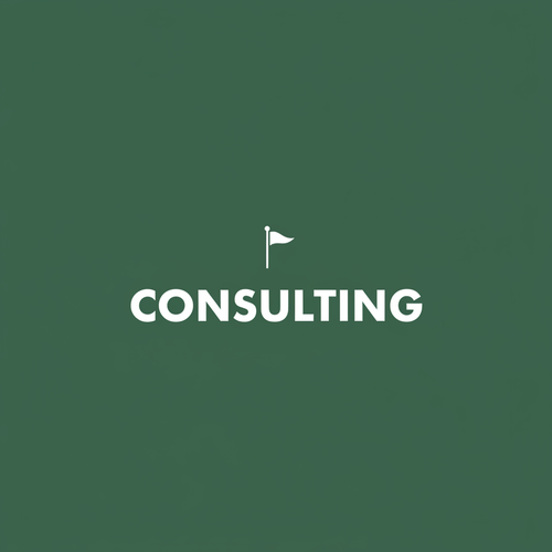 Consulting