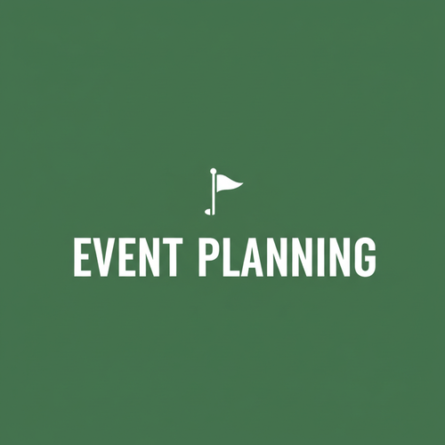 Event Planning