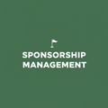 Sponsorship Management