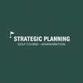 Strategic Planning