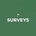 Surveys