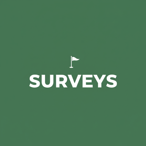 Surveys